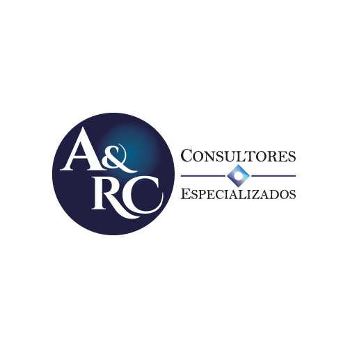 A&RC Consultores Especializados