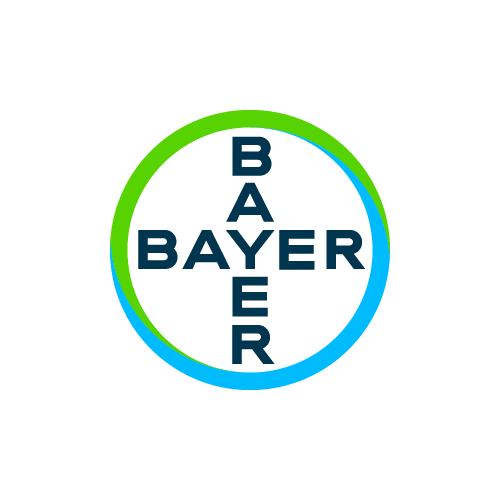 Bayer