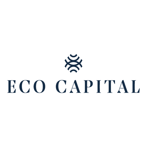 Eco Capital