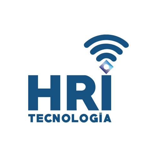 HRI