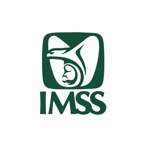 IMSS