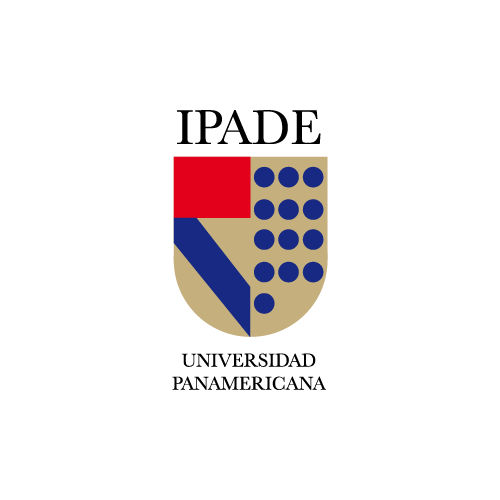 IPADE