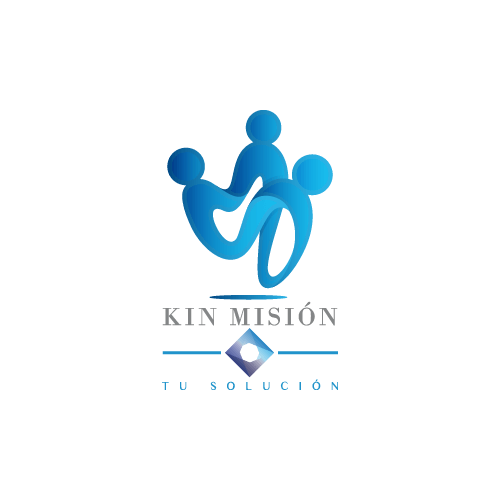 Kin Misión