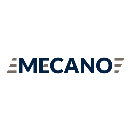 Mecano