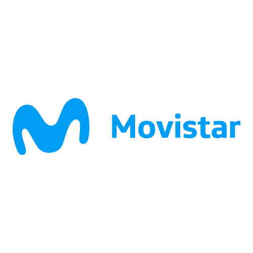 Movistar