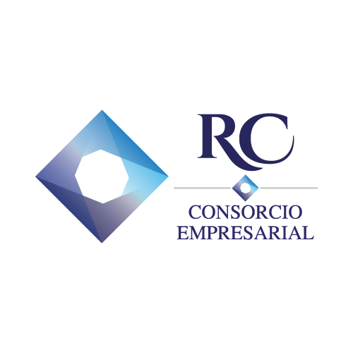 RC Consorcio Empresarial