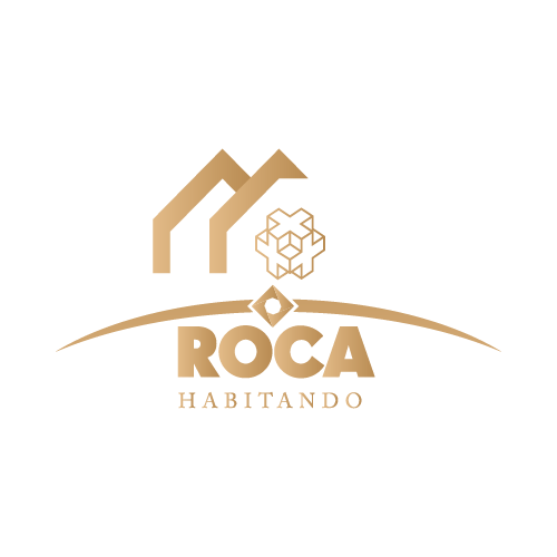 Roca Habitando