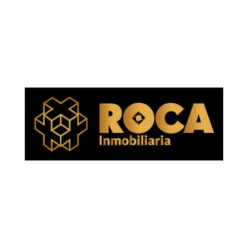 Roca Inmobiliaria