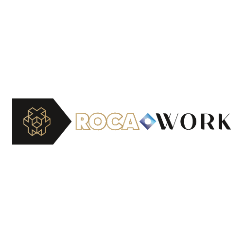 Roca Work