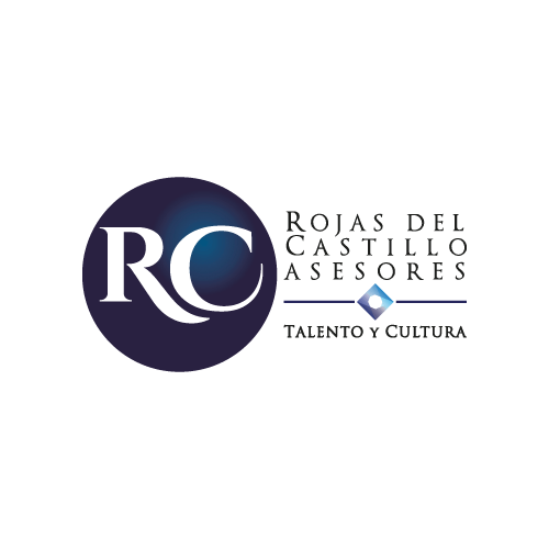 Rojas del Castillo Talento y Cultura